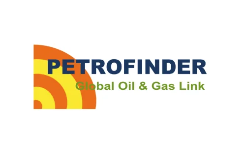 Media Partner - Petrofinder