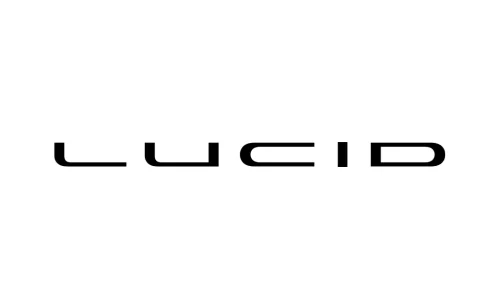 Platinum Sponsor - Lucid