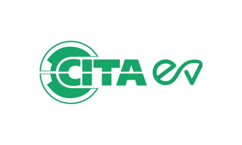 Silver Sponsor - Cita EV