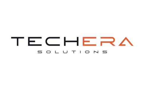 Silver Sponsor - Techera