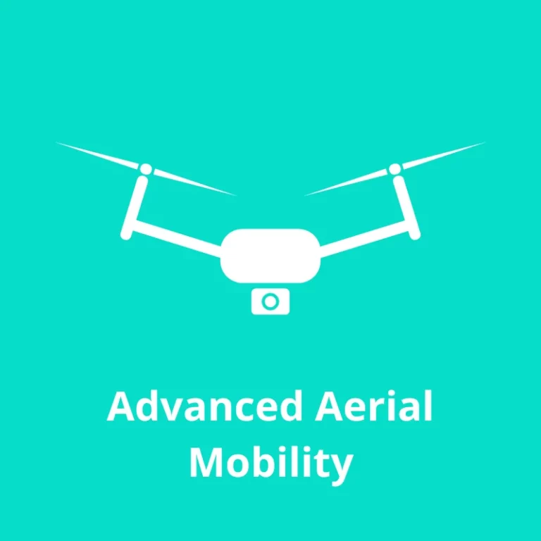 Advanced-Aerial-Mobility.webp