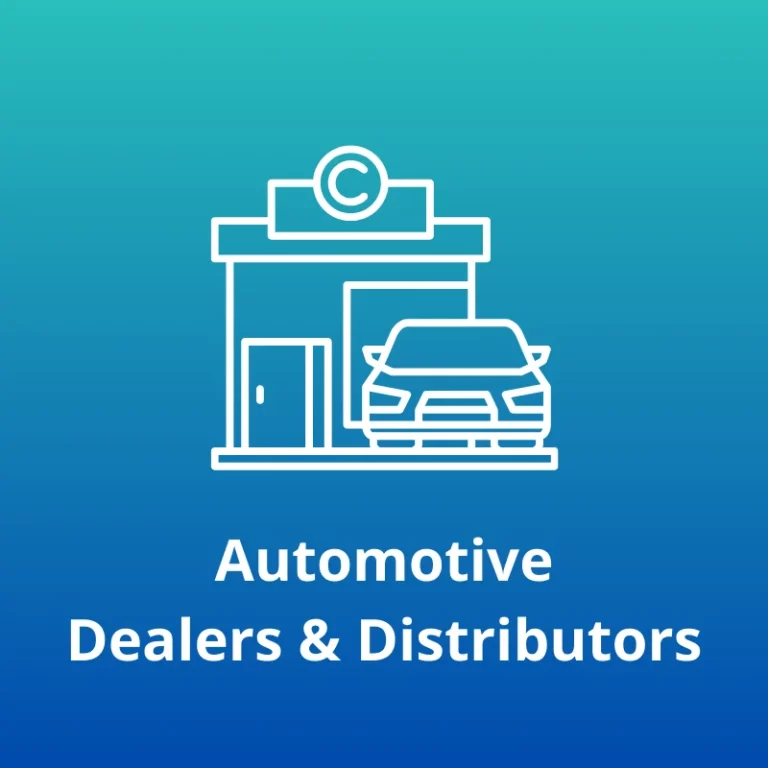 Automotive-Dealers-Distributors.webp