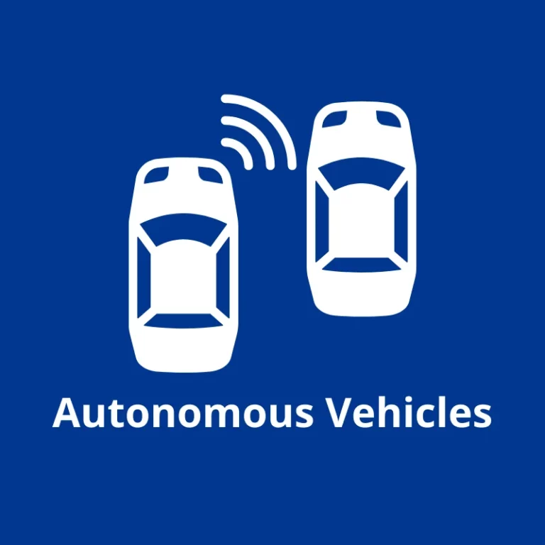 Autonomous-Vehicles.webp