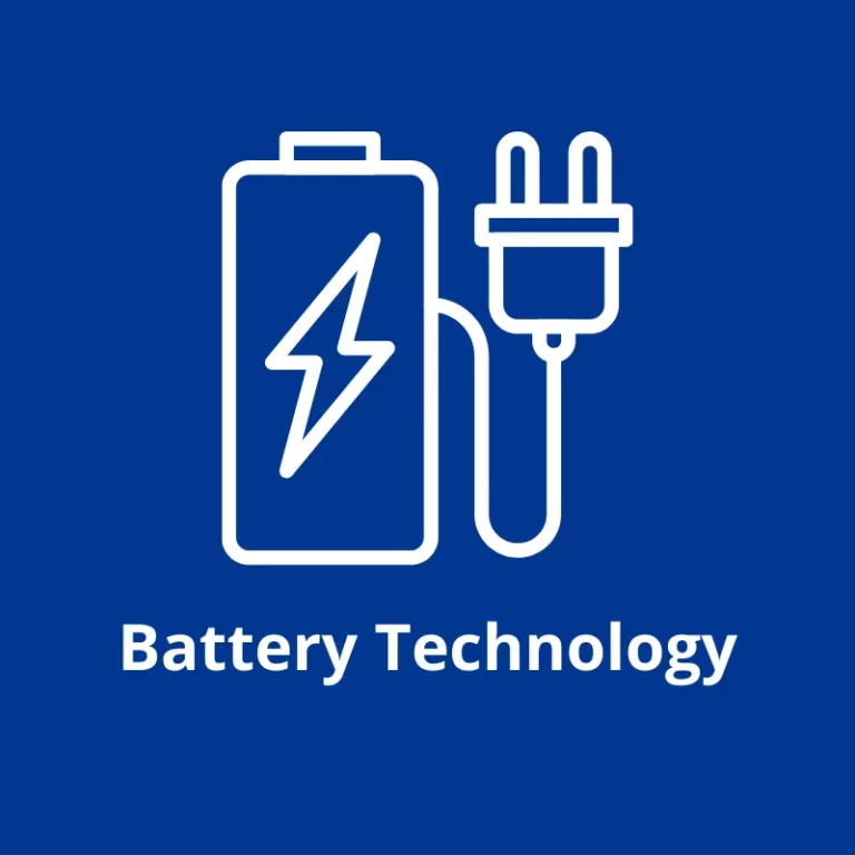 Battery-Technology.webp