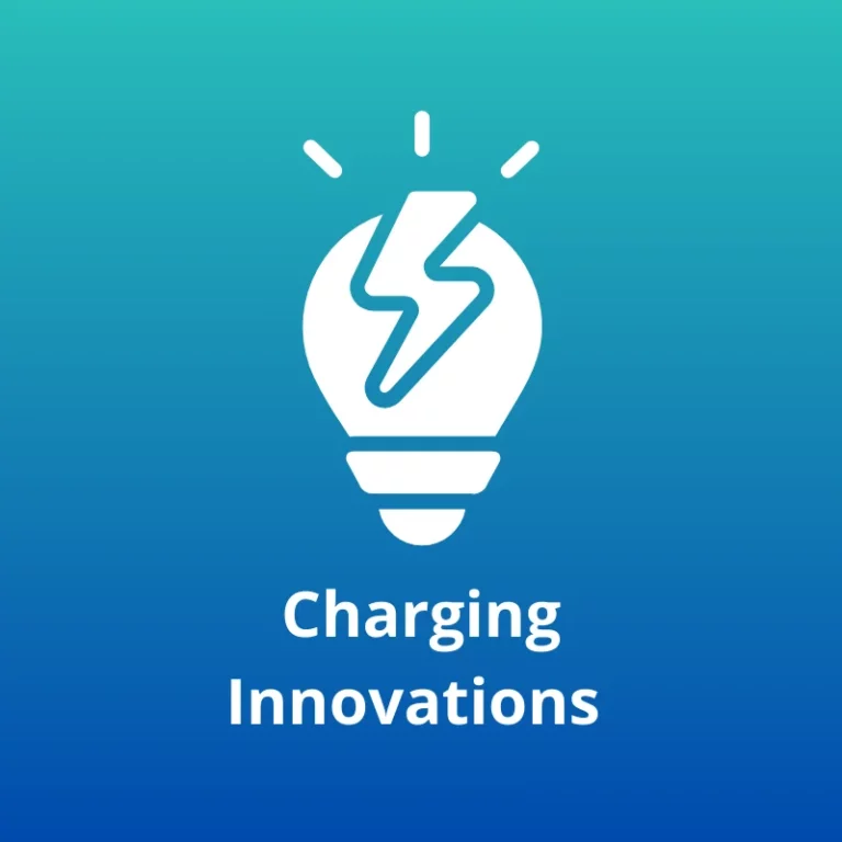 Charging-Innovations.webp