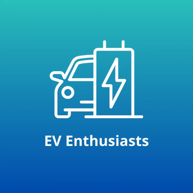 EV-Enthusiasts.webp