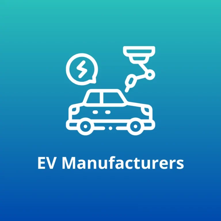 EV-Manufacturers.webp