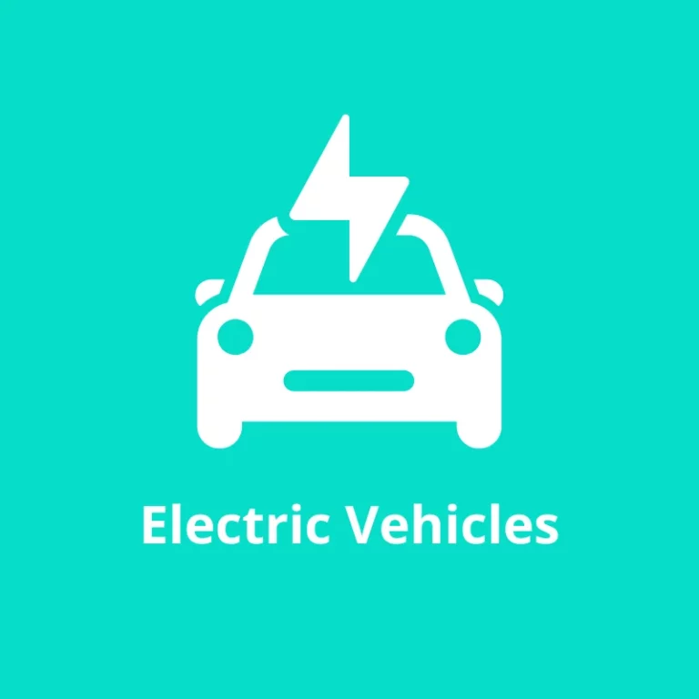 Electric-Vehicles.webp