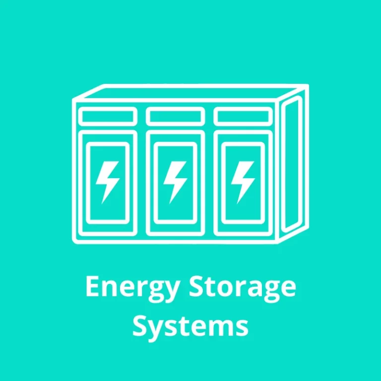 Energy-Storage-Systems.webp