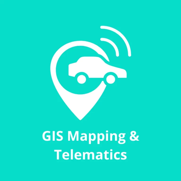 GIS-Mapping-Telematics.webp