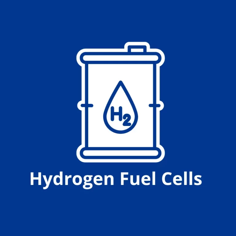 Hydrogen-Fuel-Cells.webp