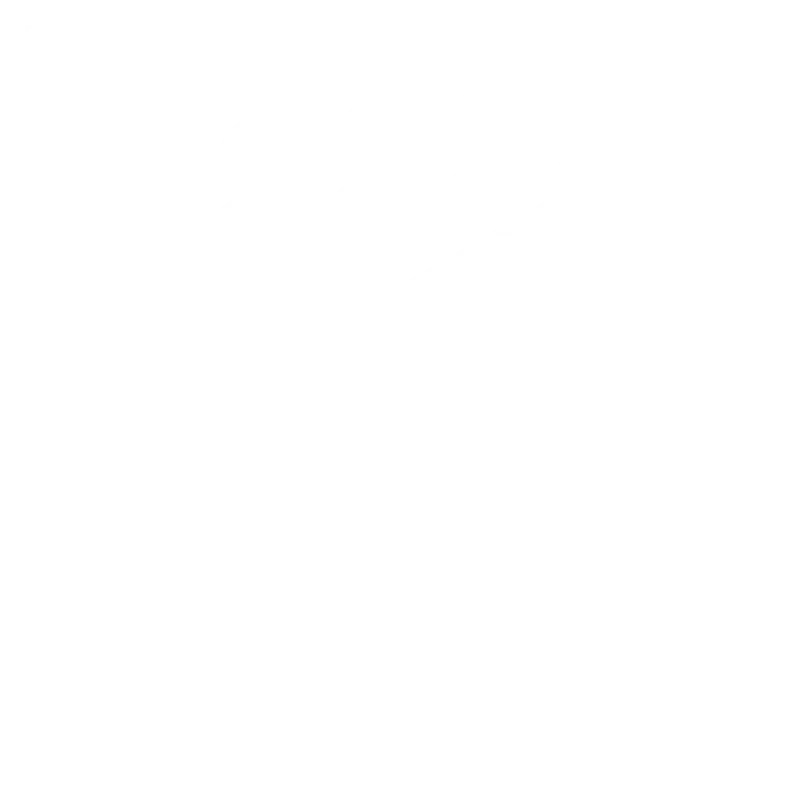 Lead Generation