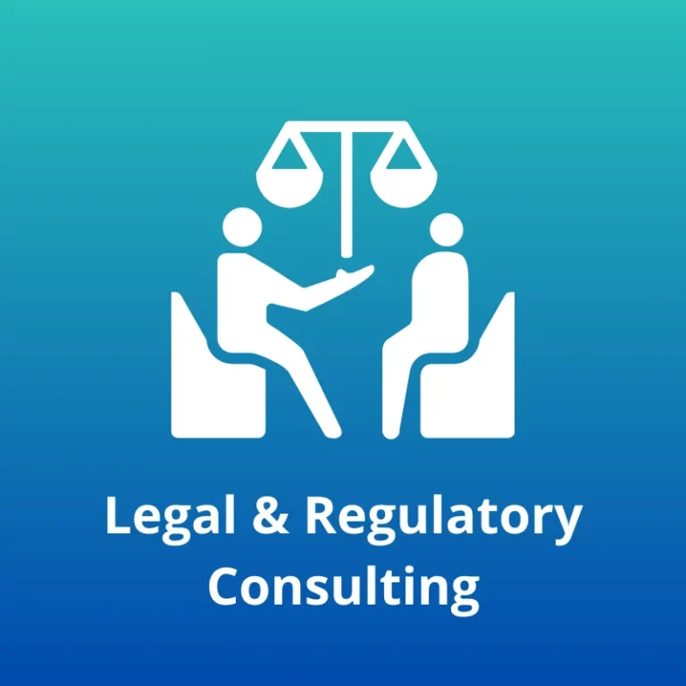 Legal-Regulatory-Consulting.webp