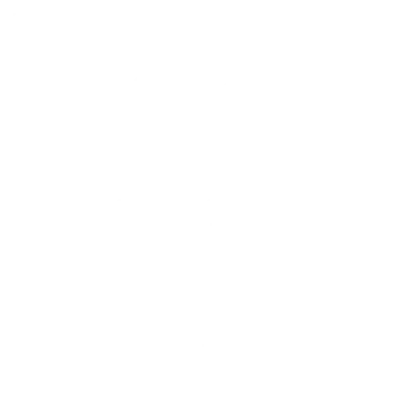 Media Coverage