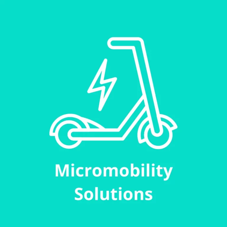 Micromobility-Solutions.webp