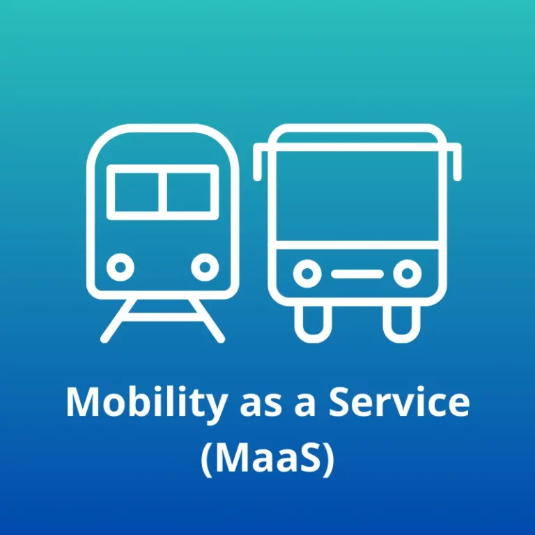 Mobility-as-a-Service-MaaS.webp