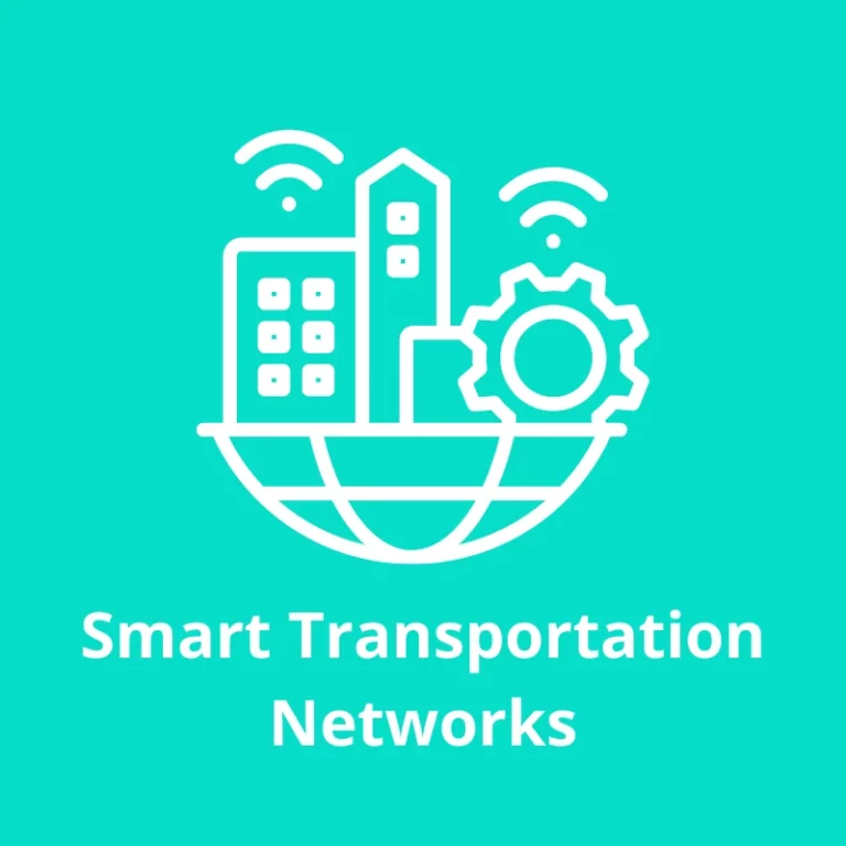 Smart-Transportation-Networks.webp