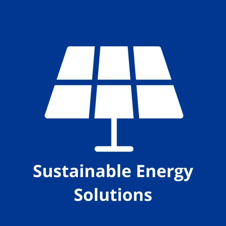 Sustainable-Energy-Solutions.webp