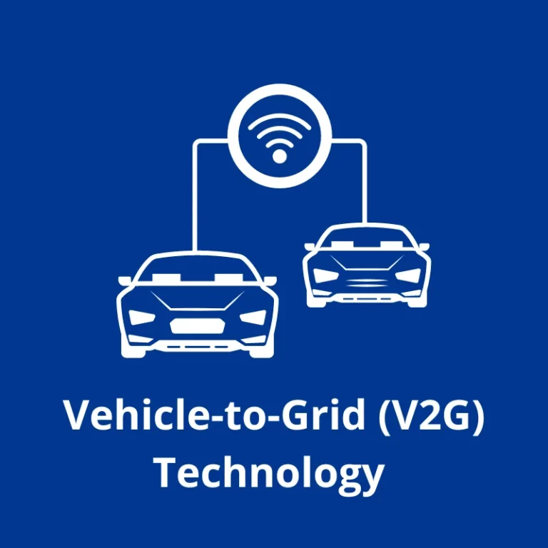 Vehicle-to-Grid-V2G-Technology.webp