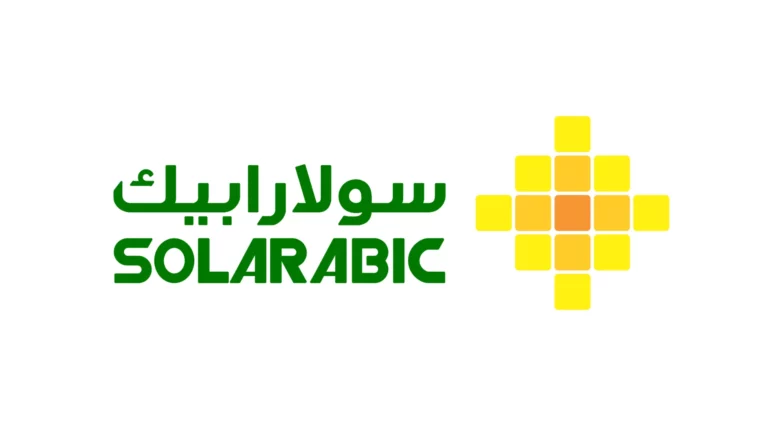 Solarabic Media