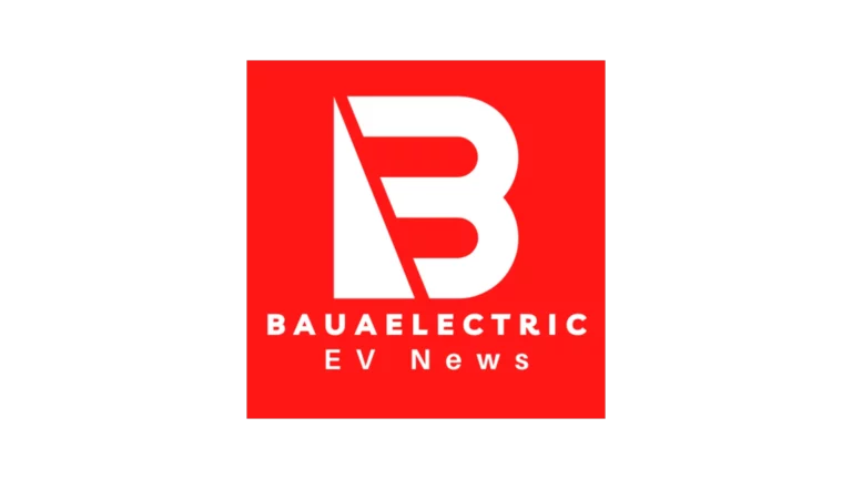 Bauaelectric EV News