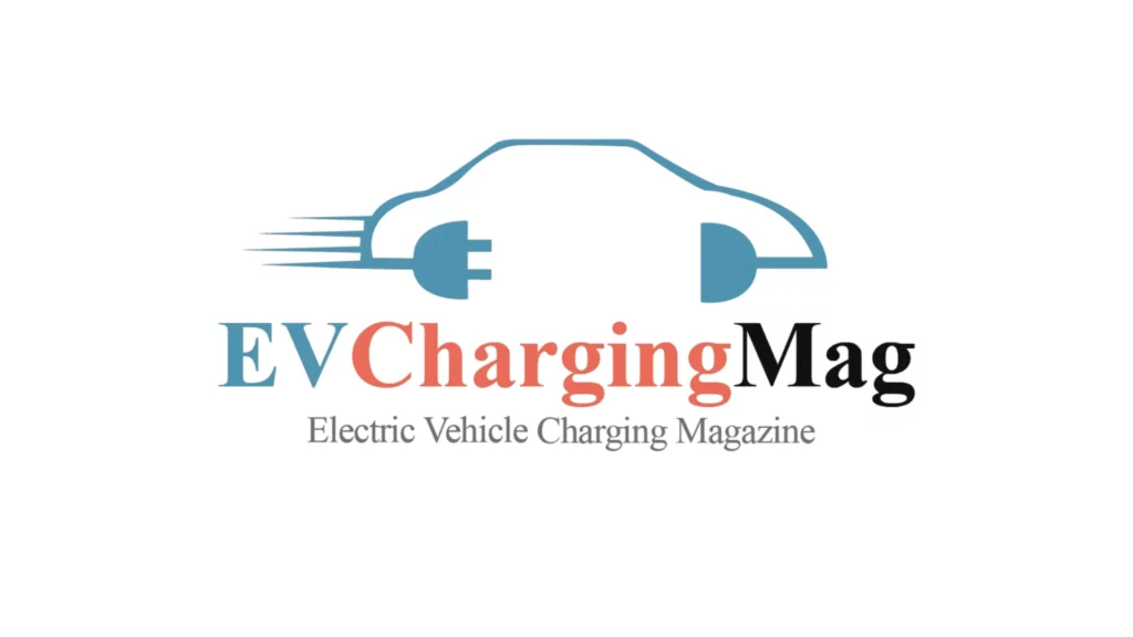 EV Charging Mag