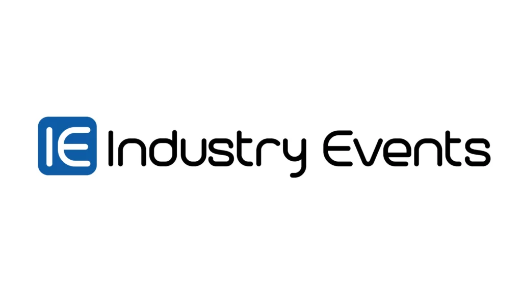 Industry Events