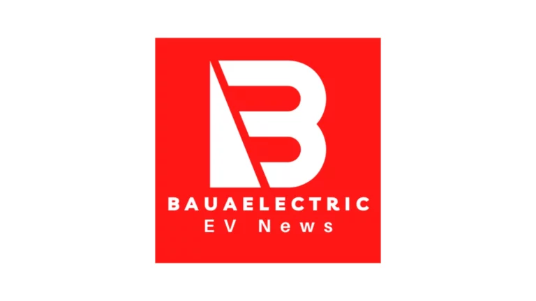 Media - Bauaelectric EV News