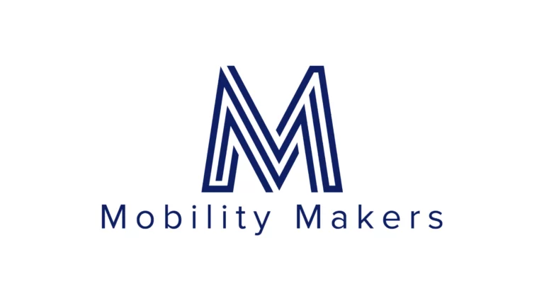 Media - Mobility Makers