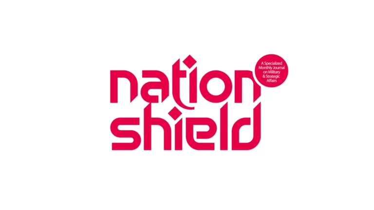 Media - Nationshield